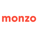 Monzo logo