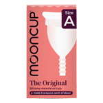 Mooncup