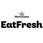 morrisons eat fresh logo