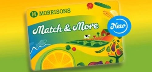 Morrisons-Price-Match