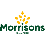 Morrisons logo