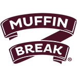 Muffin Break logo