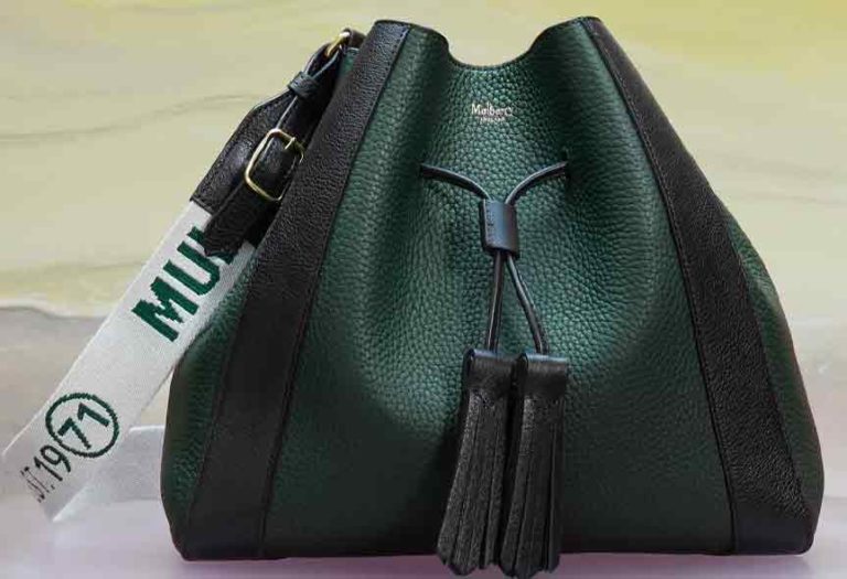 Mulberry Student Discount Codes 2024 Save the Student