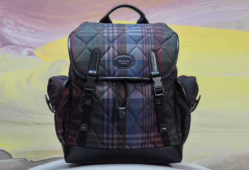 Mulberry Student Discount Codes 2024 Save the Student