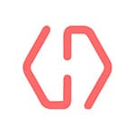 Mystery dining app logo