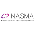 nasma logo