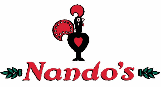 Nando's logo