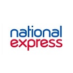 cheap coach ticket national express