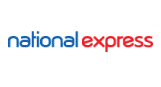 national express logo