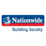 Nationwide logo