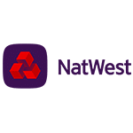 Natwest logo
