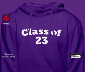 Natwest student account