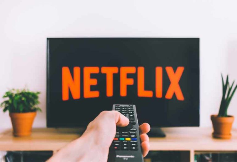 Netflix Student Discount and Offers Save the Student Netflix Student Discount and Offers Save the Student