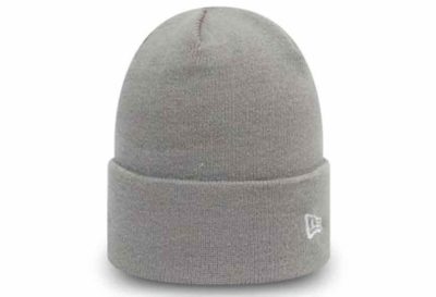 New Era Beanie