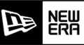 new era logo