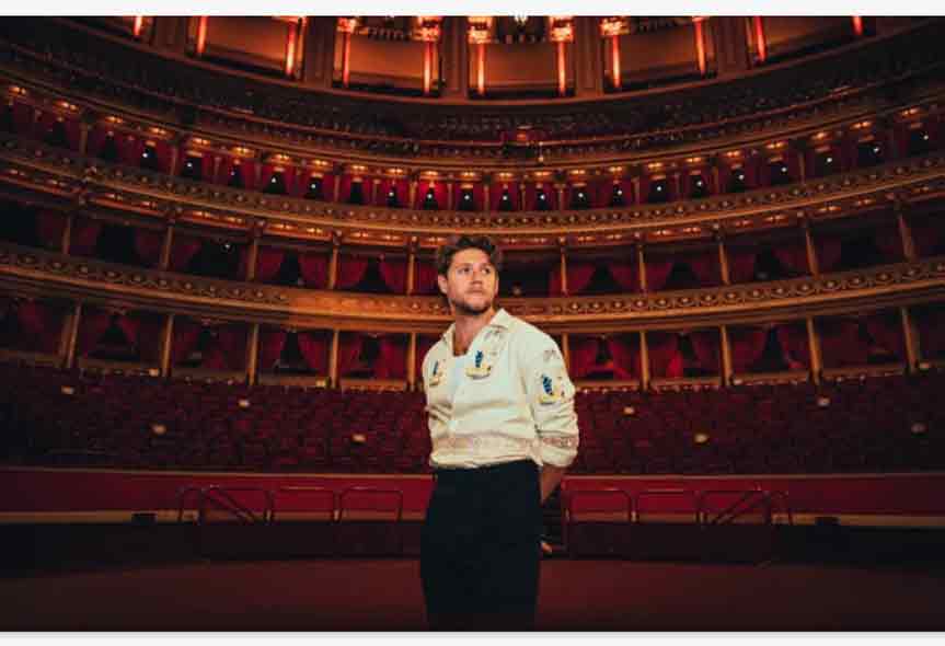 Ticketmaster Student Discount Codes 2024 Save the Student