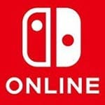 nintendo switch online logo