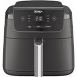 Ninja Pro Air Fryer