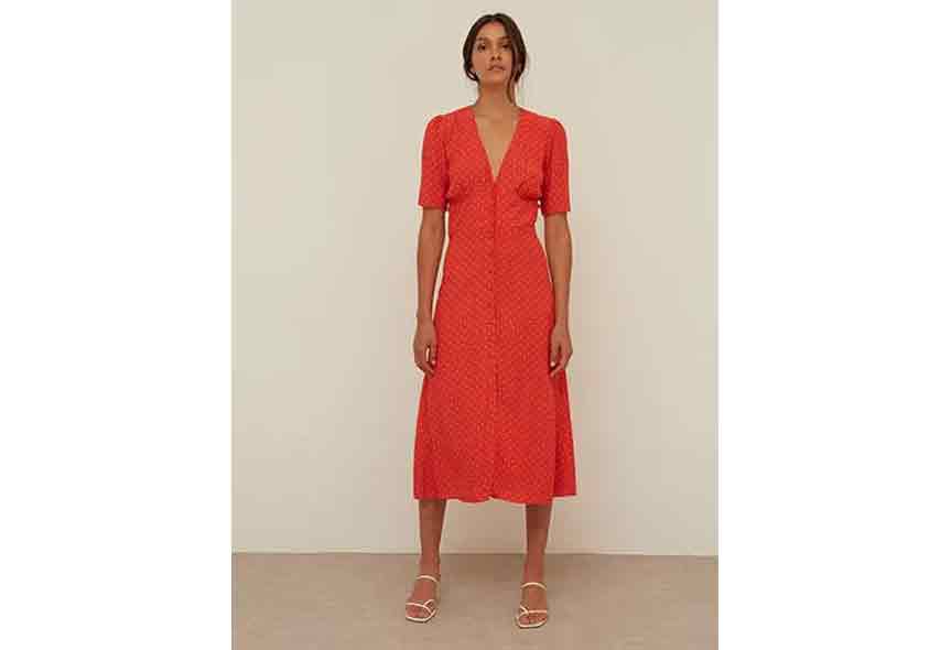 Nobody’s Child Student Discount Codes 2025 Save the Student