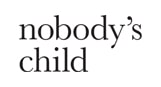 nobody's child logo