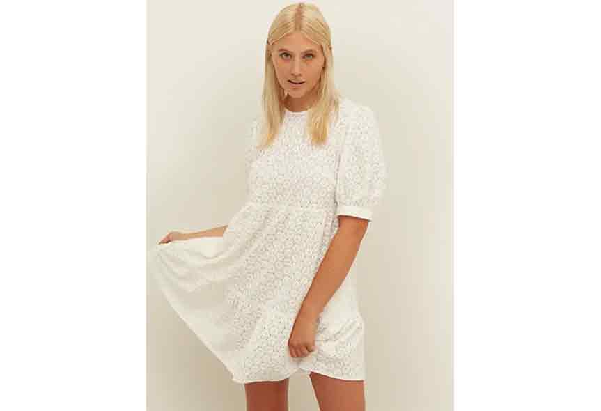 Nobody’s Child Student Discount Codes 2025 Save the Student