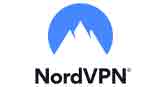 NordVPN