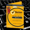 Norton Security