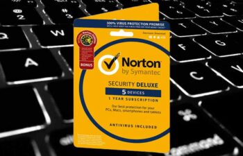 Norton Security