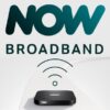 Now broadband deal image