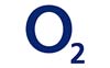 o2