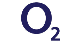 o2 logo