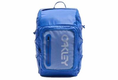 Oakley Backpack