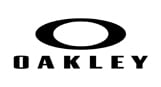 oakley sunglasses logo