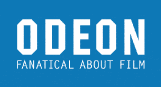 odeon logo