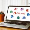 Office 365