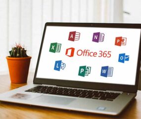 Office 365