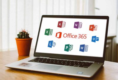 Office 365