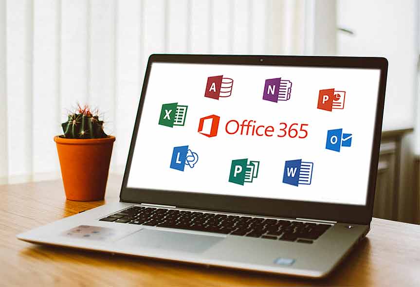 ms office for students uk