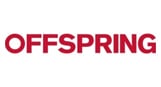 offspring logo