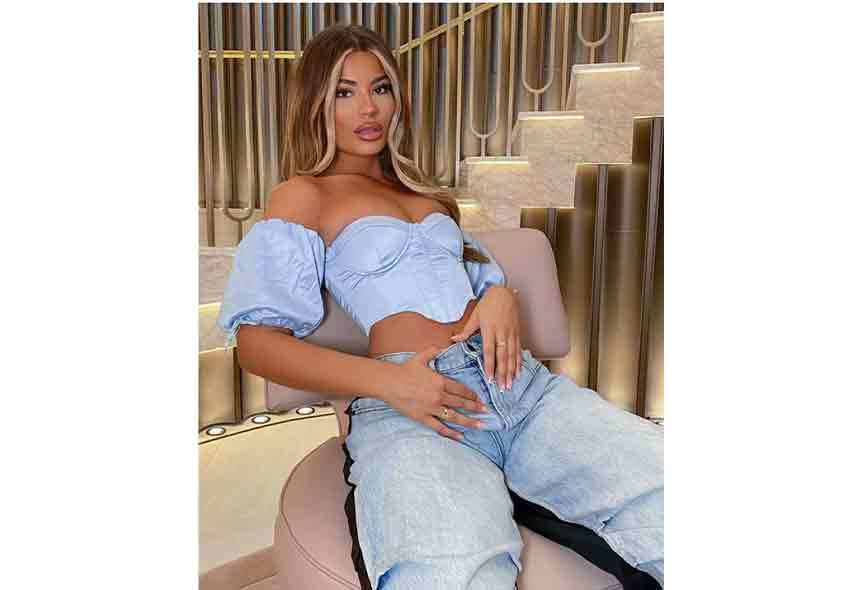 Oh Polly Student Discount Codes 2024 Save the Student