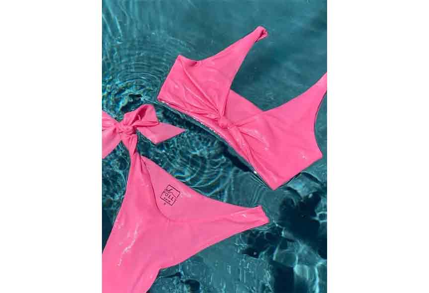 Oh Polly Student Discount Codes 2024 Save the Student