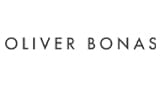 oliver bonas logo