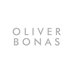 Oliver Bonas logo