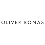 Oliver Bonas