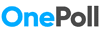 OnePoll