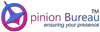 Opinion Bureau