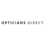 opticians direct logo
