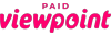PaidViewpoint