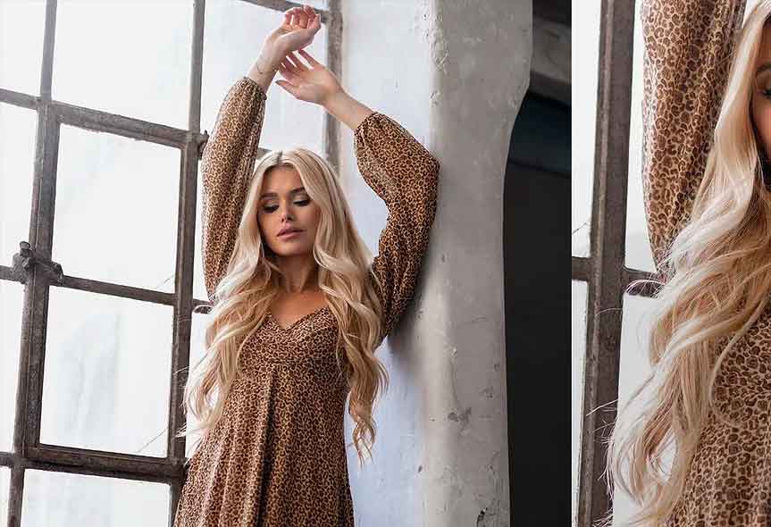 NAKD Student Discount Codes 2024 Save the Student