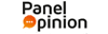 PanelOpinion